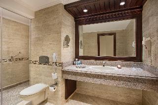 Sultan Gardens Resort fotoÄŸrafÄ±