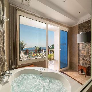 Sultan Gardens Resort fotoÄŸrafÄ±