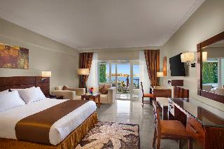 Sultan Gardens Resort fotoÄŸrafÄ±