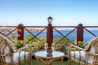 Sultan Gardens Resort fotoÄŸrafÄ±