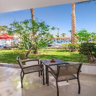 Sultan Gardens Resort fotoÄŸrafÄ±
