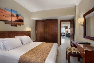 Sultan Gardens Resort fotoÄŸrafÄ±