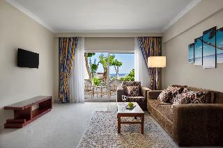 Sultan Gardens Resort fotoÄŸrafÄ±