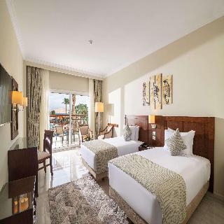 Sultan Gardens Resort fotoÄŸrafÄ±
