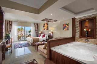 Sultan Gardens Resort fotoÄŸrafÄ±