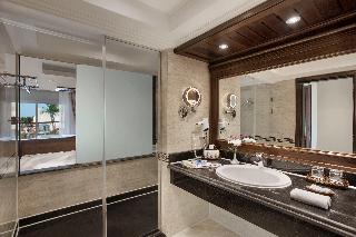 Sultan Gardens Resort fotoÄŸrafÄ±