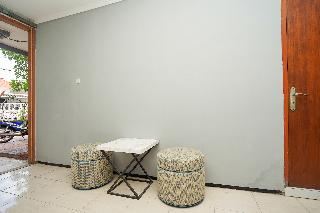 331 Osuko Residence fotoÄŸrafÄ±