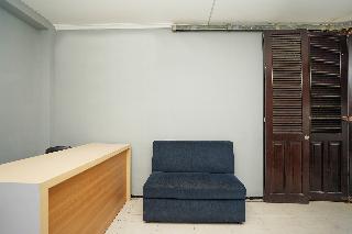 331 Osuko Residence fotoÄŸrafÄ±