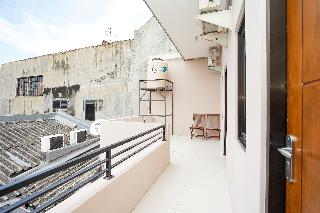 331 Osuko Residence fotoÄŸrafÄ±