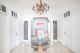 Capital O 332 Residence G17 Kemang fotoÄŸrafÄ±