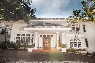 Capital O 332 Residence G17 Kemang fotoÄŸrafÄ±