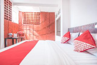 Capital O 332 Residence G17 Kemang fotoÄŸrafÄ±