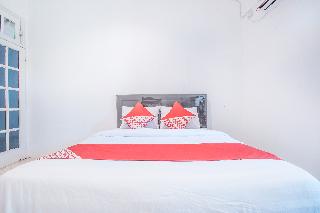 Capital O 332 Residence G17 Kemang fotoÄŸrafÄ±