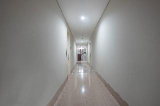 Havenwood Residence fotoÄŸrafÄ±