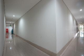 Havenwood Residence fotoÄŸrafÄ±