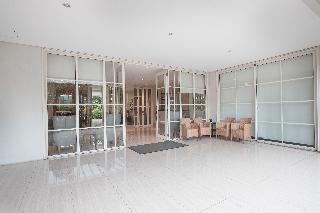 Havenwood Residence fotoÄŸrafÄ±
