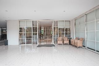 Havenwood Residence fotoÄŸrafÄ±