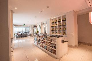 Havenwood Residence fotoÄŸrafÄ±