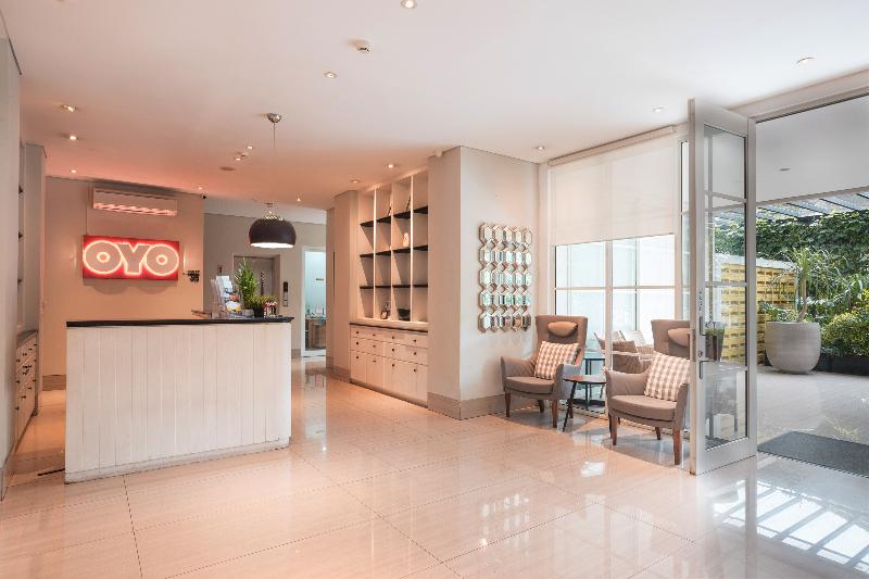 Havenwood Residence - Genel