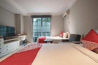Havenwood Residence fotoÄŸrafÄ±