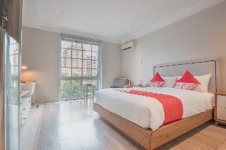 Havenwood Residence fotoÄŸrafÄ±