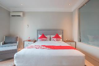 Havenwood Residence fotoÄŸrafÄ±