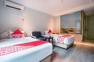Havenwood Residence fotoÄŸrafÄ±