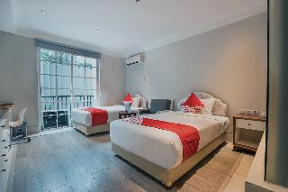 Havenwood Residence fotoÄŸrafÄ±