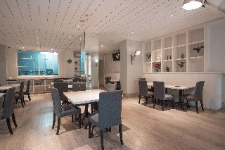 Havenwood Residence fotoÄŸrafÄ±