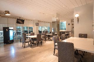 Havenwood Residence fotoÄŸrafÄ±