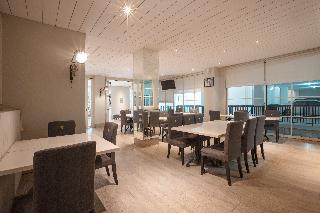 Havenwood Residence fotoÄŸrafÄ±