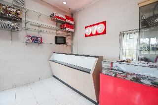 OYO 387 Alfa Guesthouse fotoÄŸrafÄ±