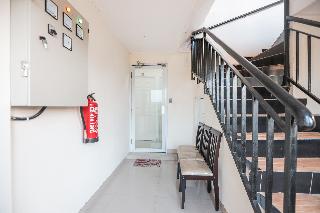 OYO 387 Alfa Guesthouse fotoÄŸrafÄ±