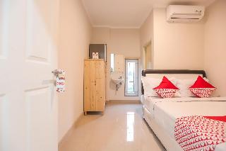 OYO 387 Alfa Guesthouse fotoÄŸrafÄ±