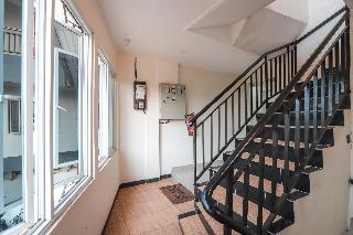 OYO 387 Alfa Guesthouse fotoÄŸrafÄ±