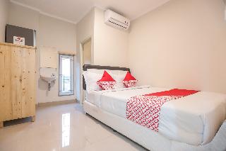 OYO 387 Alfa Guesthouse fotoÄŸrafÄ±