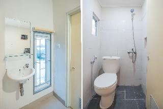 OYO 387 Alfa Guesthouse fotoÄŸrafÄ±