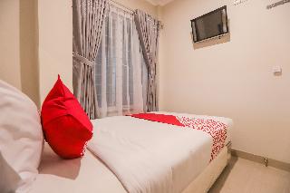 OYO 387 Alfa Guesthouse fotoÄŸrafÄ±