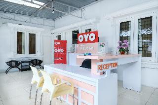 OYO 409 Pondok Helomi fotoÄŸrafÄ±