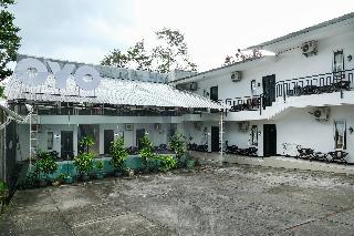 OYO 409 Pondok Helomi fotoÄŸrafÄ±