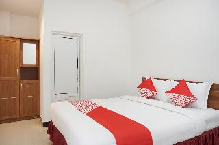 OYO 409 Pondok Helomi fotoÄŸrafÄ±