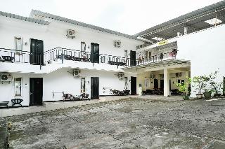 OYO 409 Pondok Helomi fotoÄŸrafÄ±