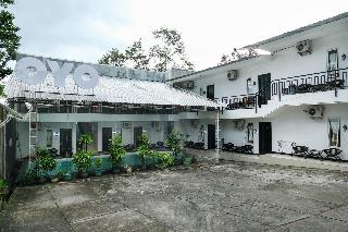 OYO 409 Pondok Helomi fotoÄŸrafÄ±