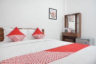 OYO 409 Pondok Helomi fotoÄŸrafÄ±