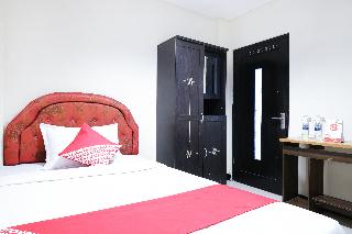 OYO 409 Pondok Helomi fotoÄŸrafÄ±