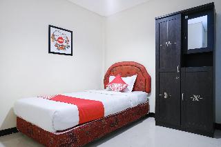 OYO 409 Pondok Helomi fotoÄŸrafÄ±