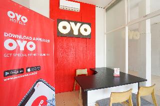 OYO 425 Mojokerto Guesthouse fotoÄŸrafÄ±