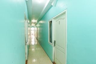 OYO 425 Mojokerto Guesthouse fotoÄŸrafÄ±