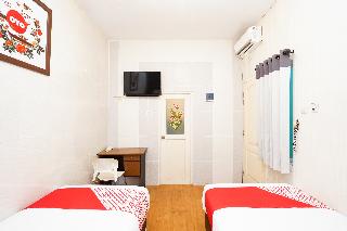 OYO 425 Mojokerto Guesthouse fotoÄŸrafÄ±