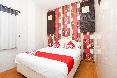 OYO 425 Mojokerto Guesthouse oda fotoğrafı